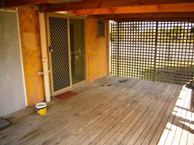 34 Rowse Street, Nulsen WA 6450