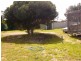 34 Rowse Street, Nulsen WA 6450