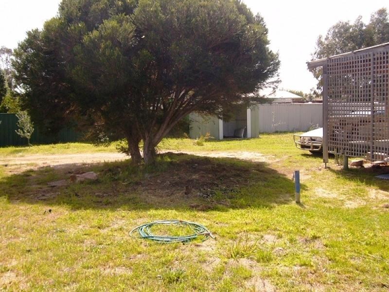 34 Rowse Street, Nulsen WA 6450