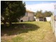 34 Rowse Street, Nulsen WA 6450