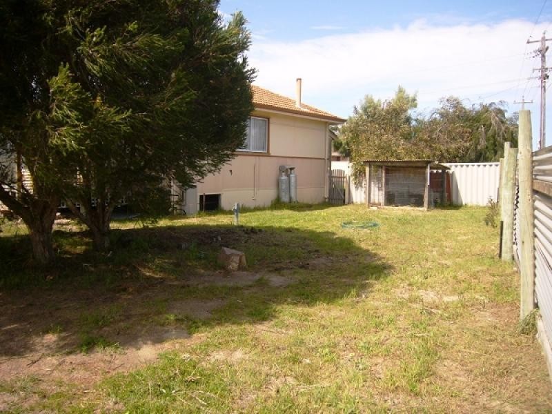 34 Rowse Street, Nulsen WA 6450