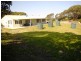 Lot 82/ Dunkley Cct, Pink Lake WA 6450