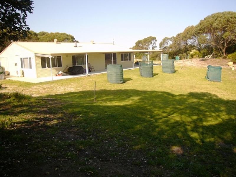 Lot 82/ Dunkley Cct, Pink Lake WA 6450