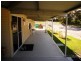 Lot 82/ Dunkley Cct, Pink Lake WA 6450