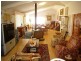 Lot 82/ Dunkley Cct, Pink Lake WA 6450