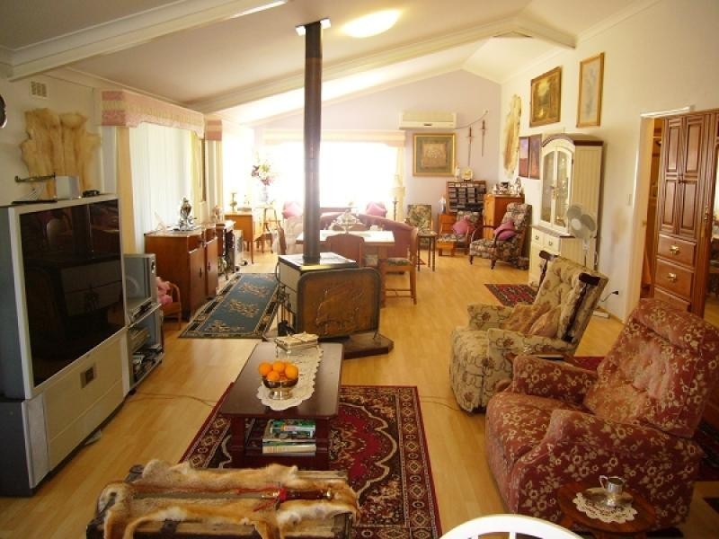Lot 82/ Dunkley Cct, Pink Lake WA 6450