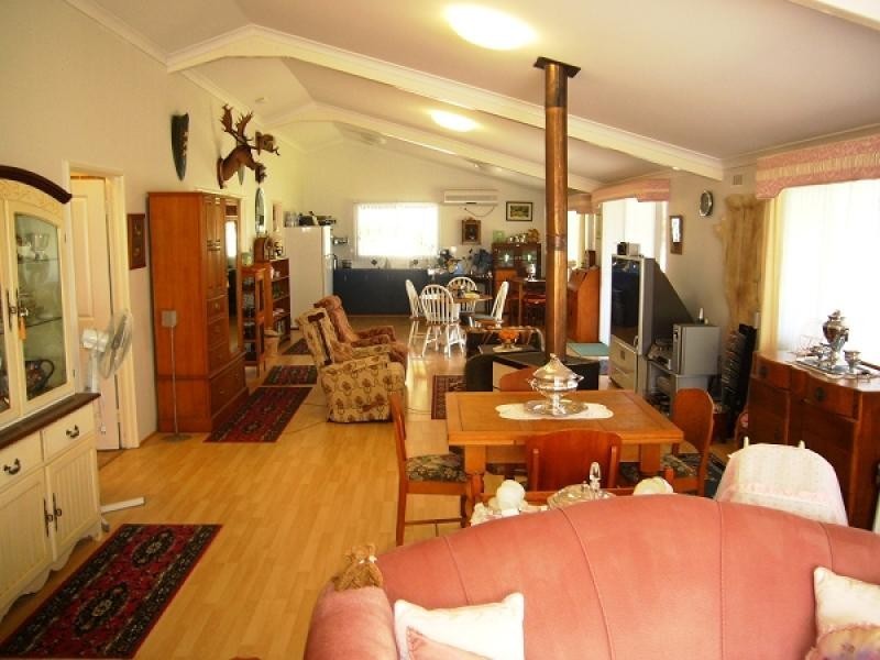 Lot 82/ Dunkley Cct, Pink Lake WA 6450