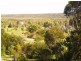 Lot 82/ Dunkley Cct, Pink Lake WA 6450