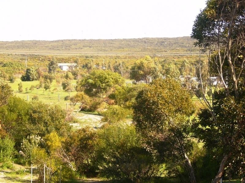 Lot 82/ Dunkley Cct, Pink Lake WA 6450