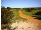 Lot 82/ Dunkley Cct, Pink Lake WA 6450