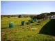 Lot 82/ Dunkley Cct, Pink Lake WA 6450