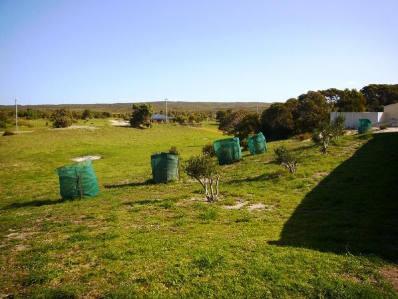 Lot 82/ Dunkley Cct, Pink Lake WA 6450