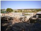 Lot 82/ Dunkley Cct, Pink Lake WA 6450