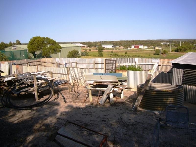 Lot 82/ Dunkley Cct, Pink Lake WA 6450