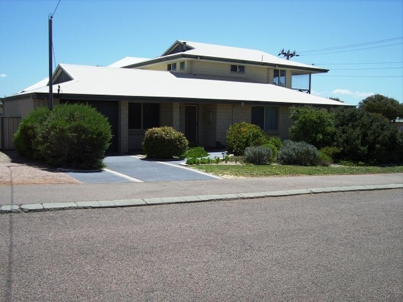 1 Tuart Street, West Beach WA 6450