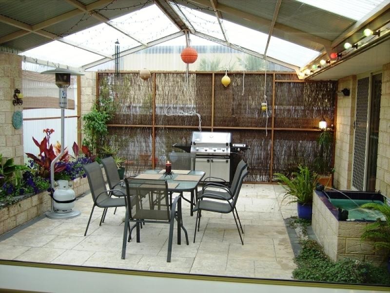 1 Tuart Street, West Beach WA 6450