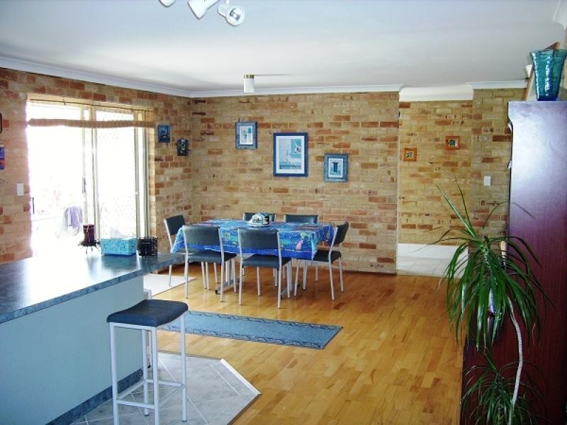 1 Tuart Street, West Beach WA 6450