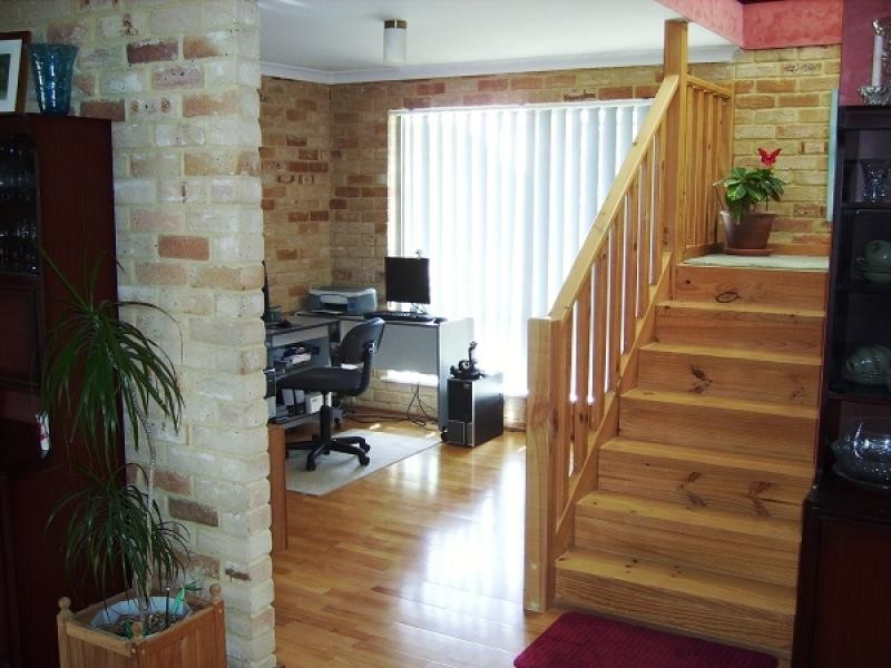 1 Tuart Street, West Beach WA 6450