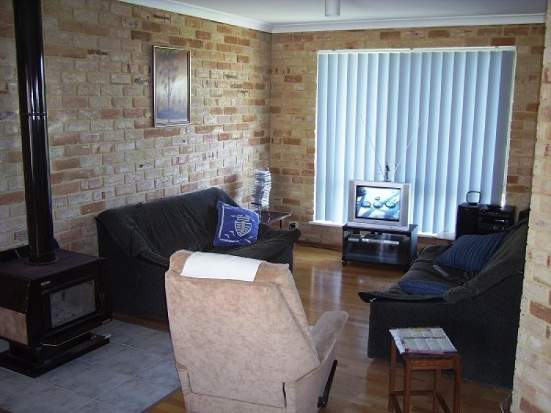 1 Tuart Street, West Beach WA 6450