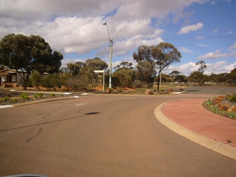 104 Roberts Street, Norseman WA 6443