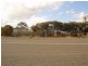 104 Roberts Street, Norseman WA 6443