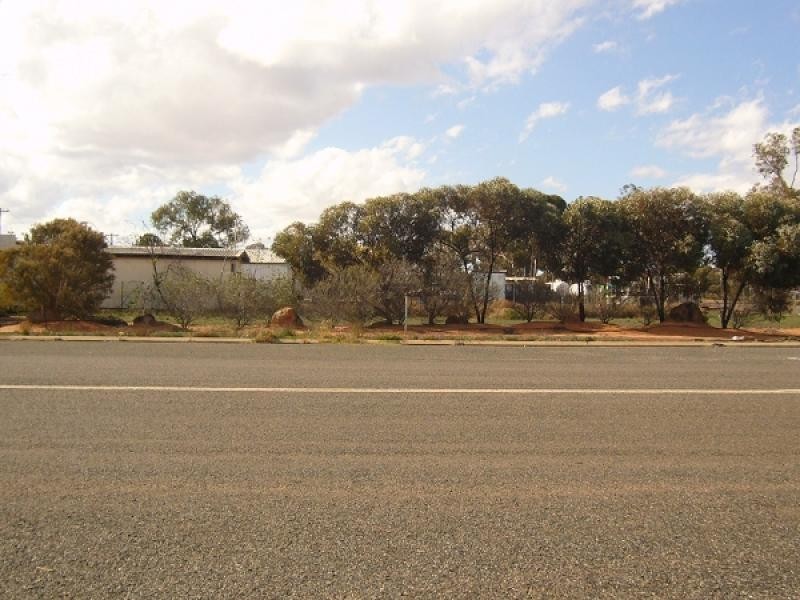104 Roberts Street, Norseman WA 6443