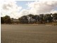 104 Roberts Street, Norseman WA 6443