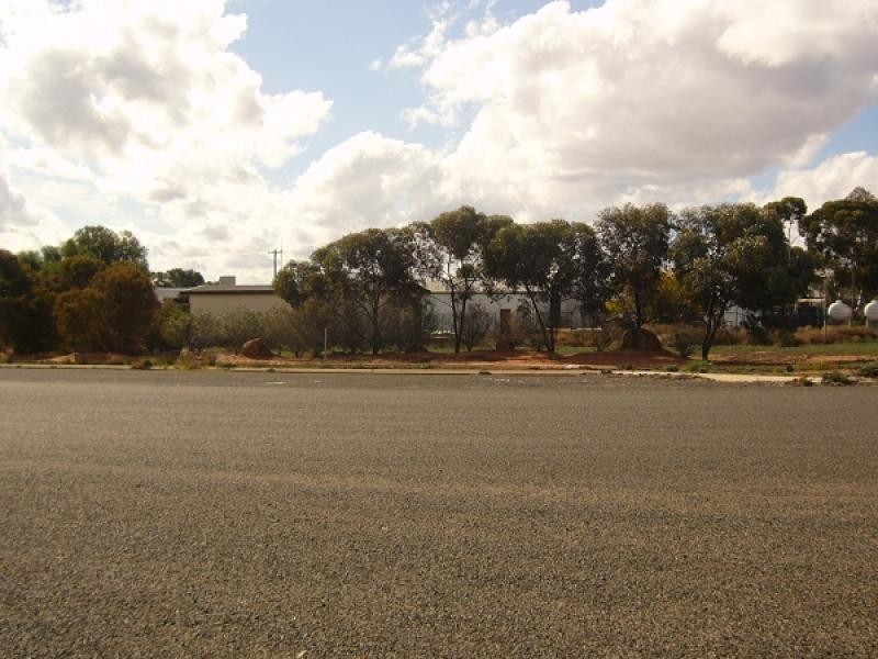 104 Roberts Street, Norseman WA 6443