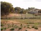 104 Roberts Street, Norseman WA 6443
