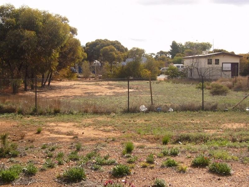 104 Roberts Street, Norseman WA 6443