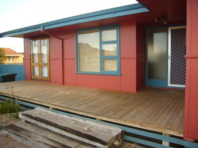 15 Milner Street, Sinclair WA 6450