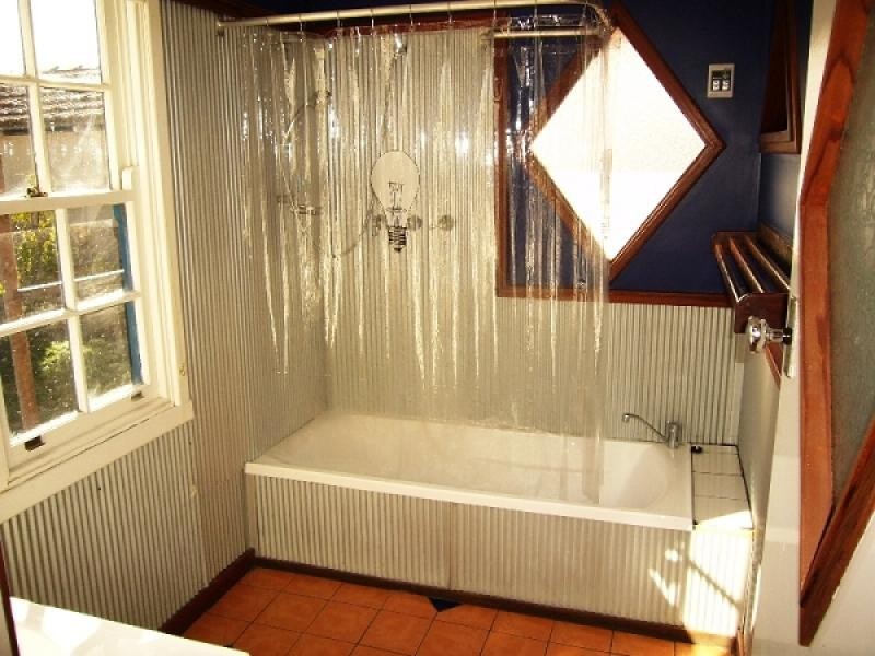 15 Milner Street, Sinclair WA 6450