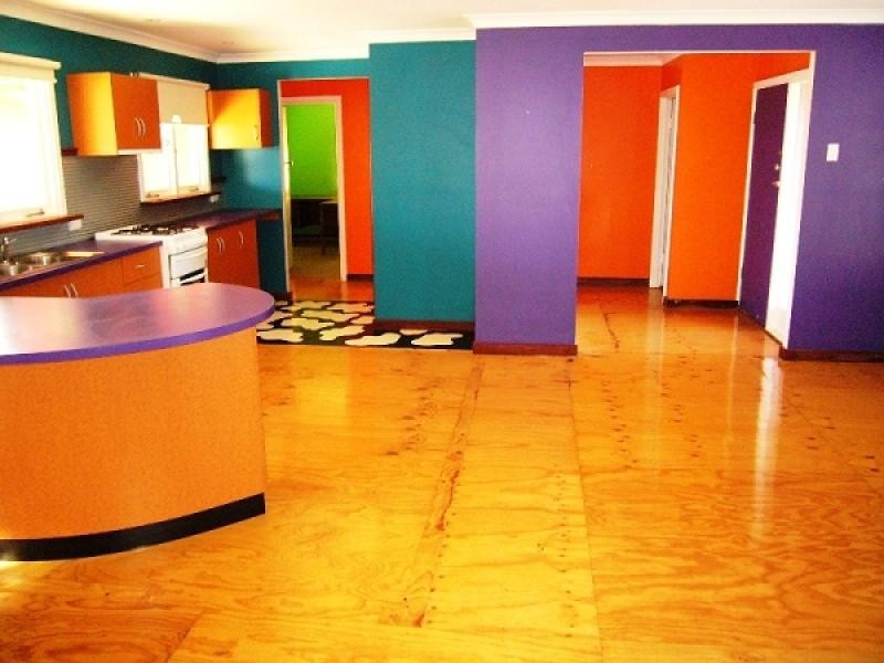 15 Milner Street, Sinclair WA 6450