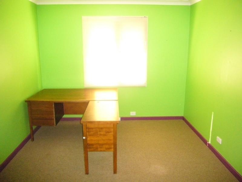 15 Milner Street, Sinclair WA 6450