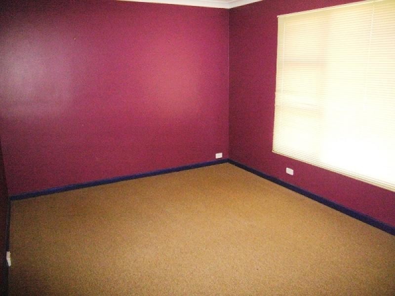 15 Milner Street, Sinclair WA 6450