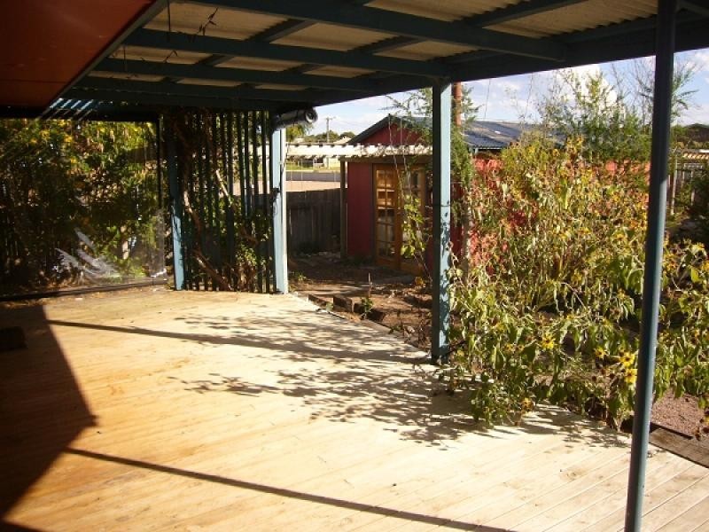 15 Milner Street, Sinclair WA 6450