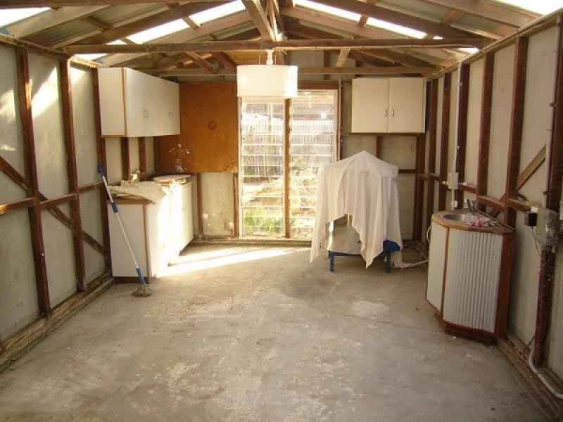 15 Milner Street, Sinclair WA 6450