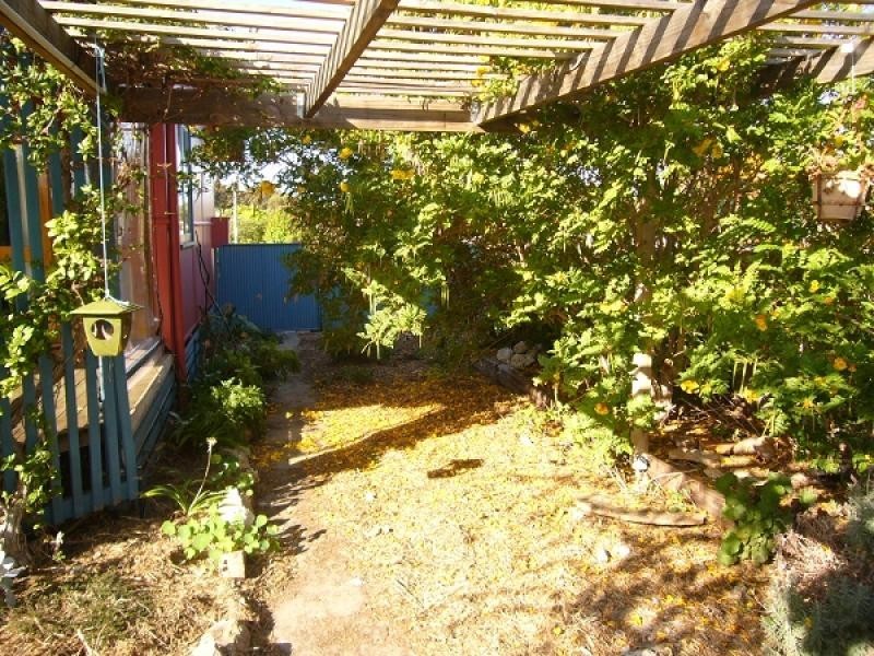 15 Milner Street, Sinclair WA 6450