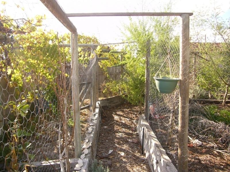 15 Milner Street, Sinclair WA 6450