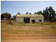 2 Hall Street, Munglinup WA 6450