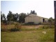 2 Hall Street, Munglinup WA 6450