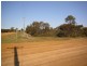 2 Hall Street, Munglinup WA 6450