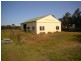 2 Hall Street, Munglinup WA 6450