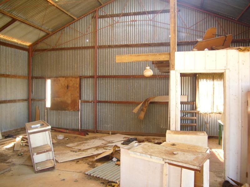 2 Hall Street, Munglinup WA 6450