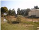 2 Hall Street, Munglinup WA 6450