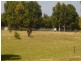Lot 74/ Tranquil Drive, Esperance WA 6450