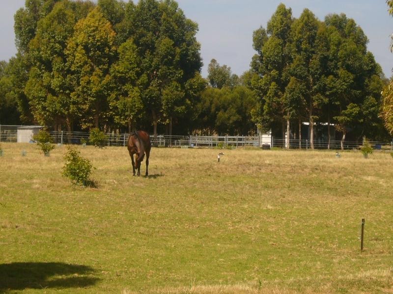 Lot 74/ Tranquil Drive, Esperance WA 6450