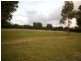 Lot 74/ Tranquil Drive, Esperance WA 6450