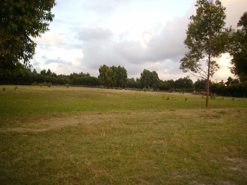 Lot 74/ Tranquil Drive, Esperance WA 6450