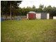 Lot 74/ Tranquil Drive, Esperance WA 6450
